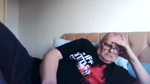 Snapshot of old_fkr chatting on February 27, 2025, 5:26 pm old_fkr online show from February 27, 2025, 5:26 pm