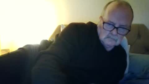 Snapshot of old_fkr chatting on February 28, 2025, 12:21 am old_fkr online show from February 28, 2025, 12:21 am