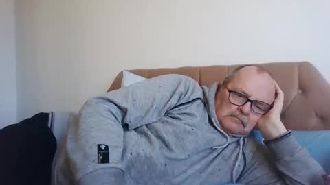 Snapshot of old_fkr chatting on February 28, 2025, 10:20 am old_fkr online show from February 28, 2025, 10:20 am