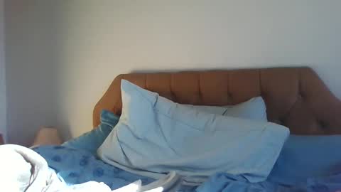 Snapshot of old_fkr chatting on February 28, 2025, 1:47 pm old_fkr online show from February 28, 2025, 1:47 pm