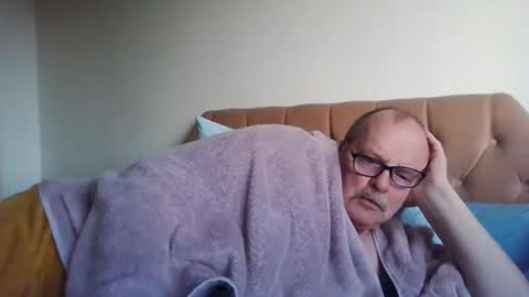 Snapshot of old_fkr chatting on February 28, 2025, 5:26 pm old_fkr online show from February 28, 2025, 5:26 pm