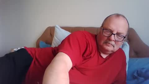 Snapshot of old_fkr chatting on March 1, 2025, 12:56 pm old_fkr online show from March 1, 2025, 12:56 pm