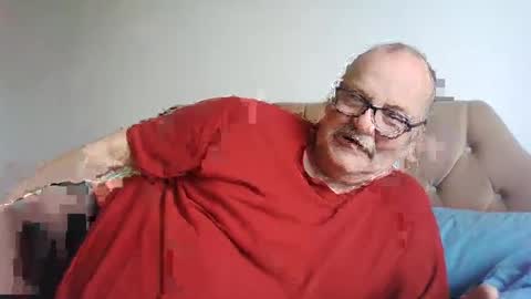 Snapshot of old_fkr chatting on March 2, 2025, 10:14 am old_fkr online show from March 2, 2025, 10:14 am