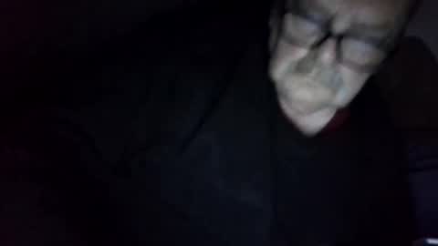 Snapshot of old_fkr chatting on March 2, 2025, 6:30 pm old_fkr online show from March 2, 2025, 6:30 pm