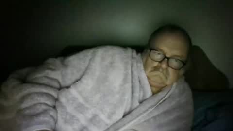 Snapshot of old_fkr chatting on March 5, 2025, 6:23 pm old_fkr online show from March 5, 2025, 6:23 pm