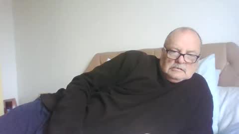 old_fkrr_ online show from October 16, 2025, 10:05 am