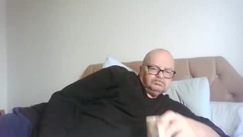 old_fkrr_ online show from October 21, 2025, 10:16 am