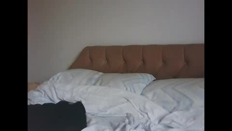 old_fkrr_ online show from November 14, 2025, 11:42 am