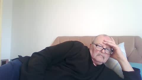 old_fkrr_ online show from February 1, 2026, 12:26 pm