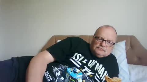 old_fkrr_ online show from June 29, 2026, 9:59 am