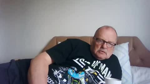 old_fkrr_ online show from June 29, 2026, 10:15 am