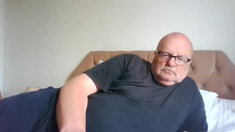 old_fkrr_ online show from July 8, 2026, 11:15 am