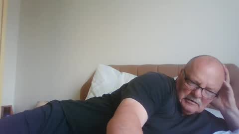 old_fkrr_ online show from July 11, 2026, 7:55 am