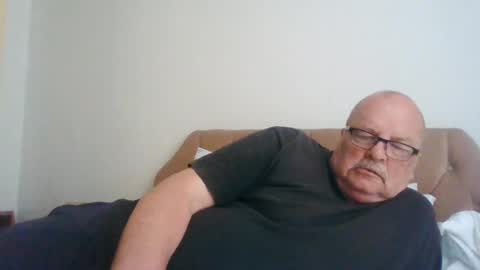 old_fkrr_ online show from July 12, 2026, 10:06 am