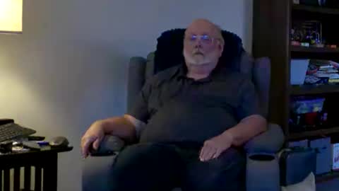 old_guy111 online show from June 2, 2026, 1:18 am