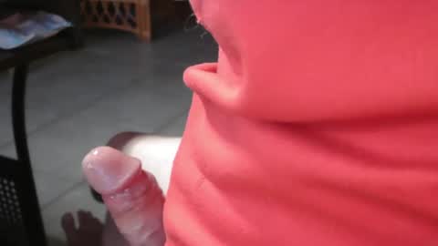 Snapshot of old_javacoder chatting on March 28, 2026, 11:10 am old_javacoder online show from March 28, 2026, 11:10 am