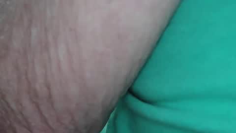 old_javacoder online show from May 7, 2026, 12:49 am