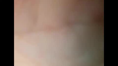 Snapshot of oldaddy2 chatting on December 2, 2024, 5:48 am oldaddy2 online show from December 2, 2024, 5:48 am