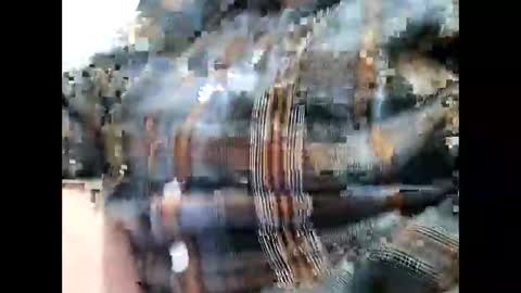 Snapshot of oldaddy2 chatting on January 26, 2025, 9:07 pm oldaddy2 online show from January 26, 2025, 9:07 pm