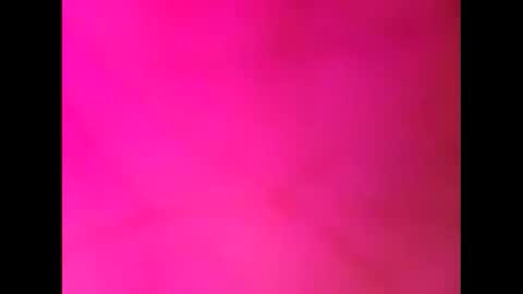 Snapshot of oldaddy2 chatting on February 3, 2025, 4:25 am oldaddy2 online show from February 3, 2025, 4:25 am