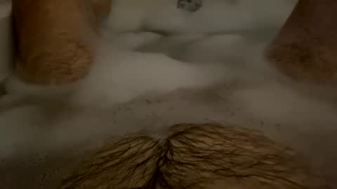 Snapshot of oldbones2 chatting on December 10, 2024, 3:41 am oldbones2 online show from December 10, 2024, 3:41 am