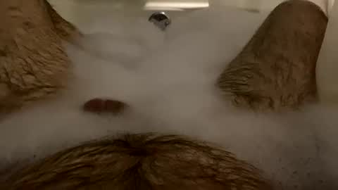 Snapshot of oldbones2 chatting on March 2, 2025, 2:08 am oldbones2 online show from March 2, 2025, 2:08 am