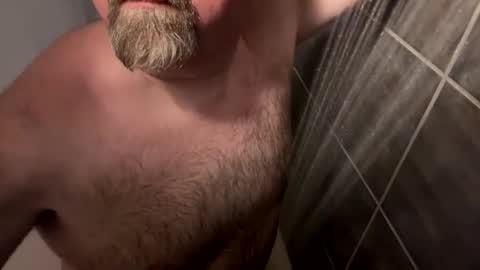 Snapshot of oldbones2 chatting on September 25, 2025, 12:47 am oldbones2 online show from September 25, 2025, 12:47 am