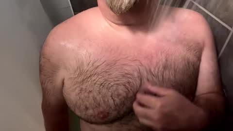 Snapshot of oldbones2 chatting on September 28, 2025, 12:27 am oldbones2 online show from September 28, 2025, 12:27 am