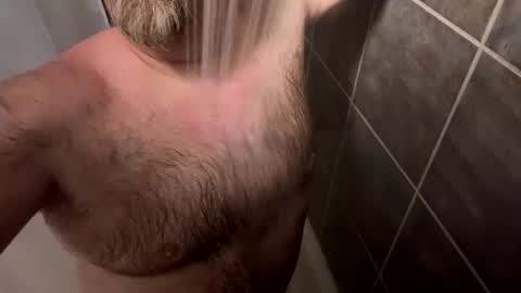 Snapshot of oldbones2 chatting on October 14, 2025, 1:06 am oldbones2 online show from October 14, 2025, 1:06 am