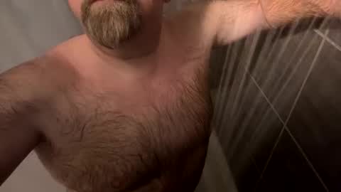 Snapshot of oldbones2 chatting on October 25, 2025, 1:35 am oldbones2 online show from October 25, 2025, 1:35 am