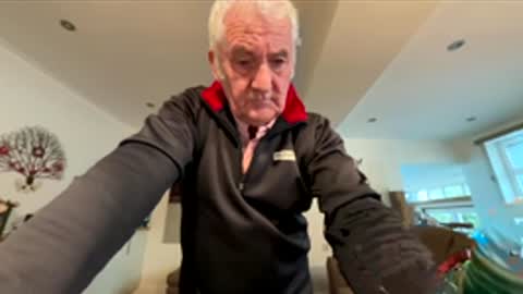 oldboy2024 online show from December 4, 2025, 11:41 am