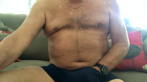 oldboy2024 online show from May 4, 2026, 7:37 am