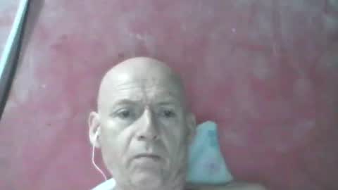 oldbuthorny62 online show from April 20, 2026, 2:47 am