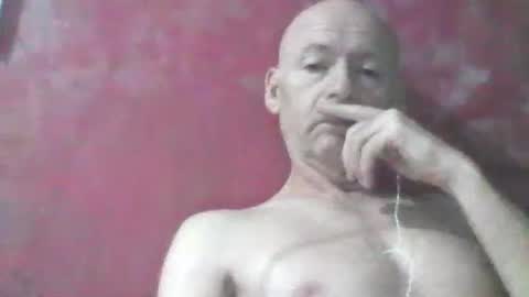 Snapshot of oldbuthorny62 chatting on June 1, 2026, 12:12 am oldbuthorny62 online show from June 1, 2026, 12:12 am