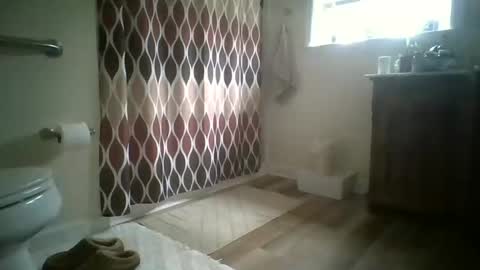 oldbuttsexy online show from January 14, 2026, 9:09 pm