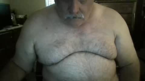 oldcockforyngladies online show from May 5, 2026, 11:07 am