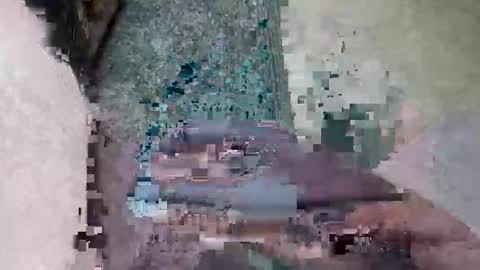 Horny Oldman online show from November 2, 2025, 2:19 pm