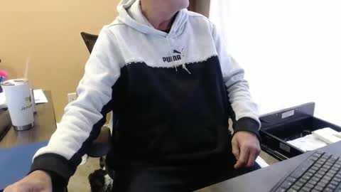 Older and Wiser online show from January 17, 2025, 4:36 pm