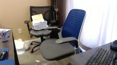 Older and Wiser online show from February 6, 2025, 4:36 pm