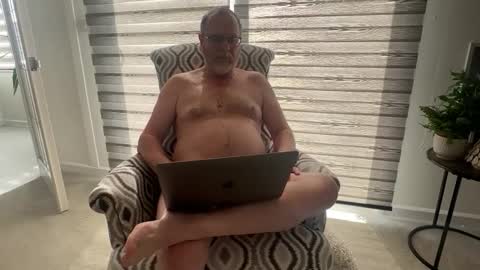 Olderlady71 online show from March 28, 2026, 11:32 am