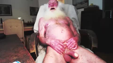 Snapshot of oldfucker9 chatting on February 28, 2026, 3:07 am oldfucker9 online show from February 28, 2026, 3:07 am