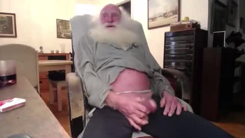 Snapshot of oldfucker9 chatting on March 14, 2026, 1:44 am oldfucker9 online show from March 14, 2026, 1:44 am