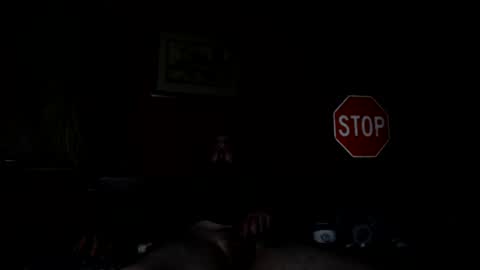 oldfuckus online show from December 10, 2024, 10:26 pm