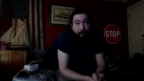 oldfuckus online show from December 16, 2024, 2:38 pm