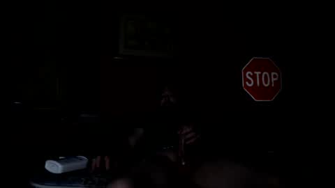 oldfuckus online show from December 22, 2024, 11:11 am