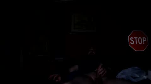 oldfuckus online show from February 12, 2025, 4:23 am