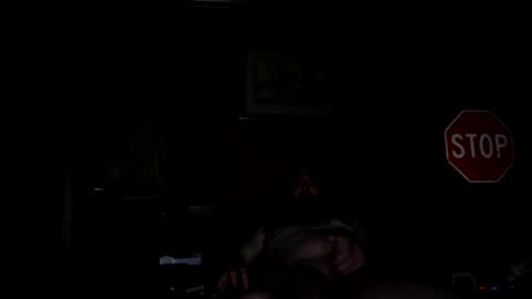 oldfuckus online show from February 21, 2025, 11:44 am