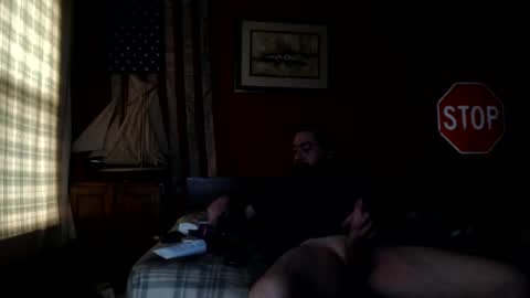 oldfuckus online show from October 21, 2025, 9:15 pm