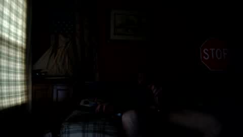 oldfuckus online show from November 4, 2025, 12:26 pm