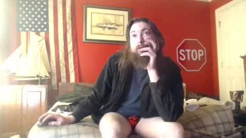 oldfuckus online show from November 28, 2025, 6:54 pm